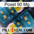 Poxet 90 Mg cialis5